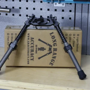 ASMS Bipod