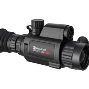 HIKMICRO Panther PH35L 2.0 Thermal Image Scope