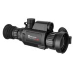 HIKMICRO Panther PQ50L 2.0 Thermal Scope