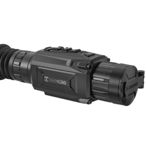 HIKMICRO Thunder TQ35 2.0 Thermal Monocular & Riflescope