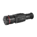 HIKMICRO Thunder Zoom TH50Z 2.0 50 mm Thermal Imaging Scope