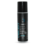 VELDT HP88 Lube Air Gun (150ml)