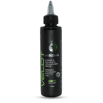 VELDT RIMFIRE Bore Cleaner (200ml)