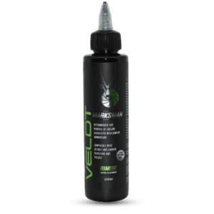 VELDT RIMFIRE Bore Cleaner (200ml)