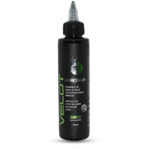 VELDT RIMFIRE Bore Cleaner (200ml)