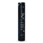 VELDT XACT BORE PASTE (10ml)