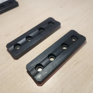 Aim Engineering - WEIGHT System