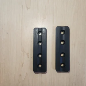 Aim Engineering - WEIGHT System - External