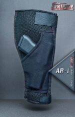 Sniper Gear Ankle holster