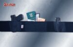 Sniper Gear Core Defender Band