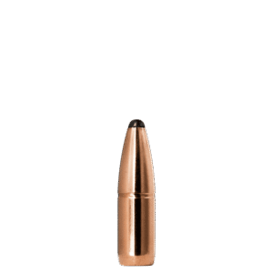 NORMA BULLETS .30 165 GR SPB ORYX (100)