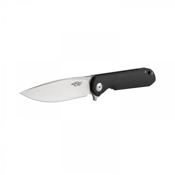 Firebird FH41 Black D2 Folding Knife - Image 3