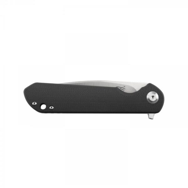 Firebird FH41 Black D2 Folding Knife - Image 4