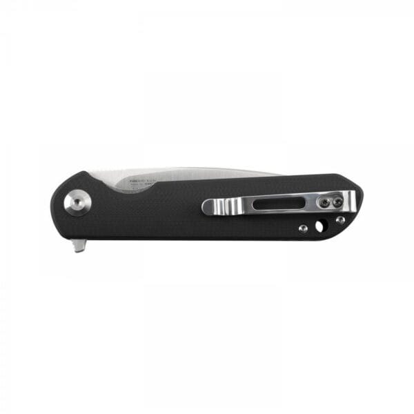 Firebird FH41 Black D2 Folding Knife - Image 5