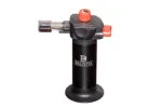 Balistix Annealer Torch