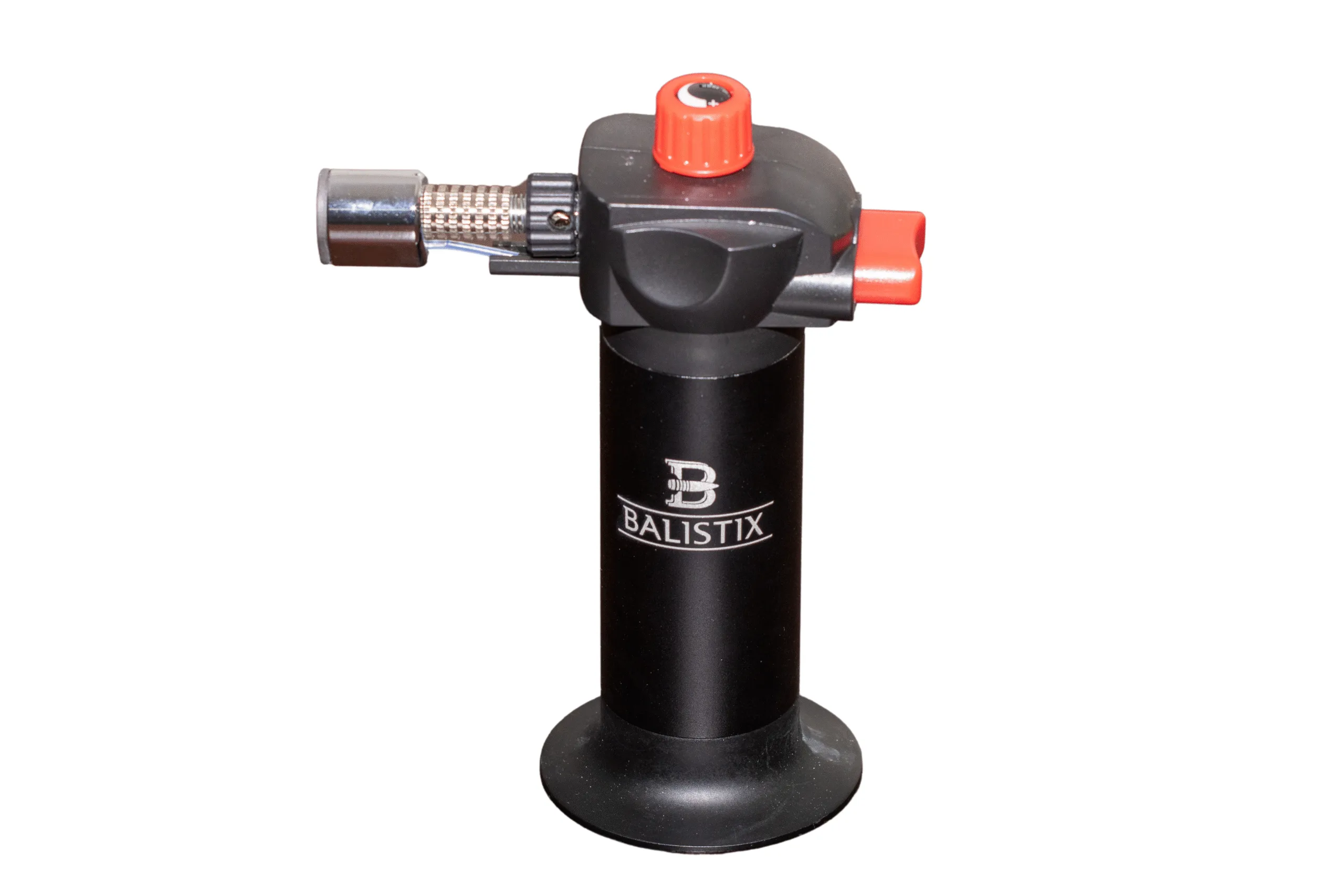 Balistix Annealer Torch