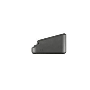 CANiK® STANDARD ALUMINUM +3 MAGAZINE EXTENSION