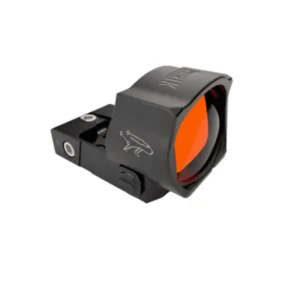 MECANiK®MO3 COMPETITION REFLEX RED DOT SIGHT