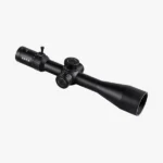 AKRA ORYX 6-36x56 PN-001 FFP MRAD // Midnight Black