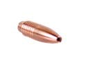 Balistix RBT UltraHunt Bullets