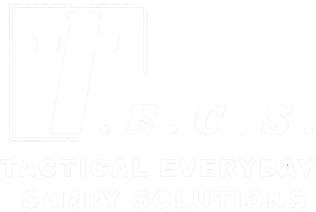 Tactical Everyday Carry Solutions