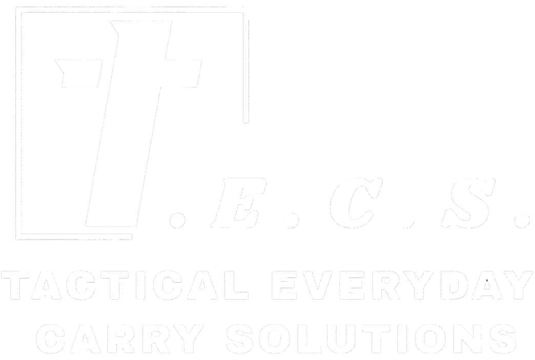 Tactical Everyday Carry Solutions