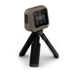 Garmin Xero® C1 Pro Chronograph