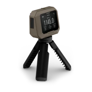 Garmin Xero® C1 Pro Chronograph