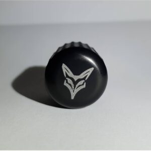 G&G V Rifle Boltknob