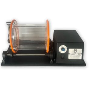 Balistix Pro Wet Tumbler Large