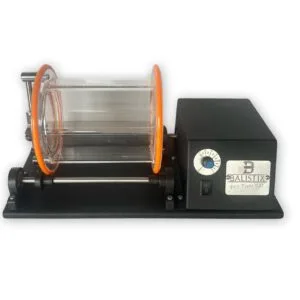 Balistix Pro Wet Tumbler Large