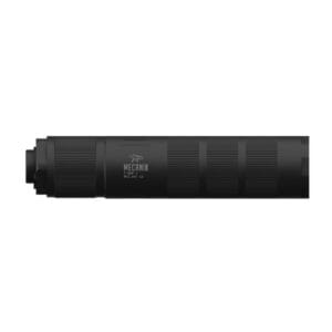 MECANiK® T-SUP 1 SUPPRESSOR FOR CANIK