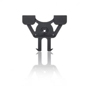 Cytac Molle Attachment 1 Compatible with R-Defender