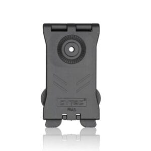Cytac Molle Attachment 2 Compatible with all R-Defender