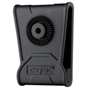 Cytac Belt Loop For R-Defender Holsters