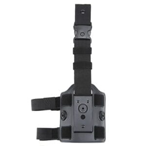 Cytac Drop Leg Platform Compatible with R-Defender