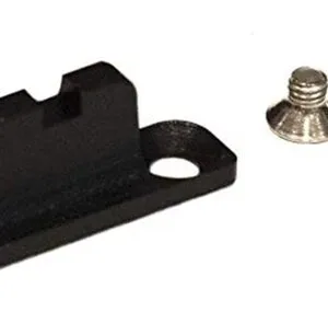 Oceania Defence / O Defence Universal Red Dot Adapter Back Rear Sight