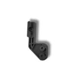 ARMY ANT CLAW ATTACHMENT FOR CANIK MORPH KYDEX HOLSTER