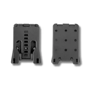 ARMY ANT BELT CLIP ATTACHMENT FOR CANIK MORPH KYDEX HOLSTER