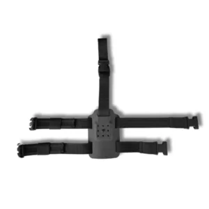 ARMY ANT DROP LEG ATTACHMENT FOR CANIK MORPH KYDEX HOLSTER