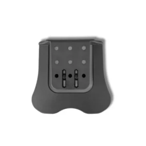 ARMY ANT PADDLE ATTACHMENT FOR CANIK MORPH KYDEX HOLSTER