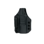 ARMY ANT MORPH CANIK METE LH/RH KYDEX HOLSTER