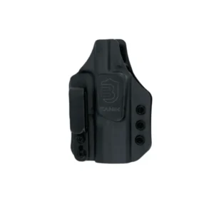 ARMY ANT MORPH CANIK METE LH/RH KYDEX HOLSTER