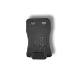 ARMY ANT OVERCLIP ATTACHMENT FOR CANIK MORPH KYDEX HOLSTER