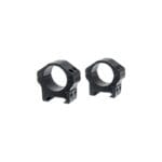 warne-maxima-horizontal-30mm-medium-matte-rings