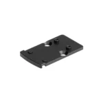 Olight Osight RMR to RMSc Adapter Plate for Red Dot Optic