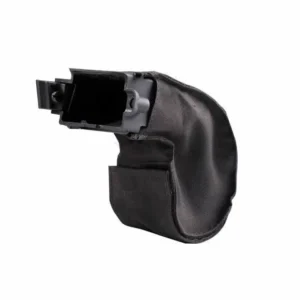 CAA Brass Catcher for MCK Gen 2