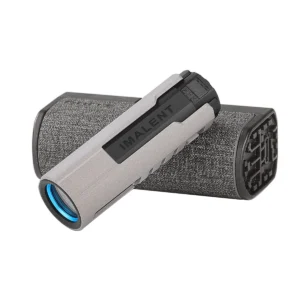 IMALENT LD35 1200 lumens 328m Throw Rechargeable EDC Flashlight