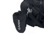 CANiK® Brass Bag