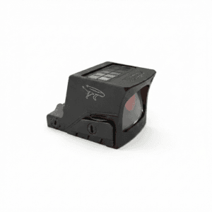 MECANIK® MO4 (Enclosed Reflex Sight) Red Dot Optic